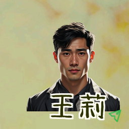王莉