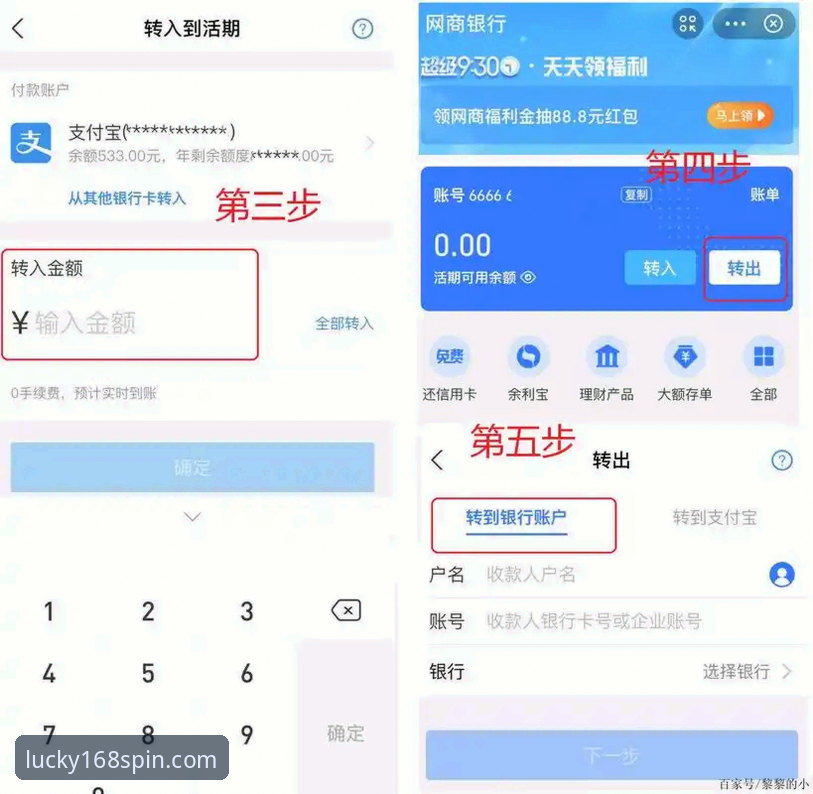168彩票平台充值完整指南：从登录到支付的技术评测与实操要点