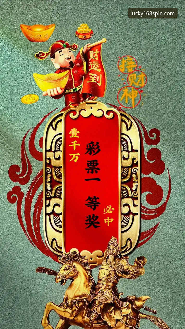 168彩票平台官方登录与下载安装操作教程