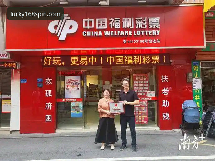 资深用户分享168彩票平台安全下载实战经验，这些问题你一定遇到过